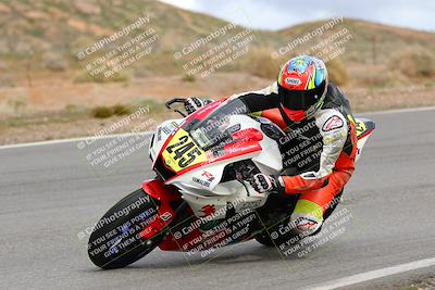 media/Mar-11-2023-2WTD (Sat) [[b6e677f740]]/Group A/session 1 turn 2/